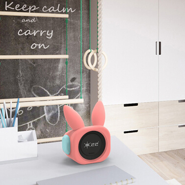 clock kids clock kids