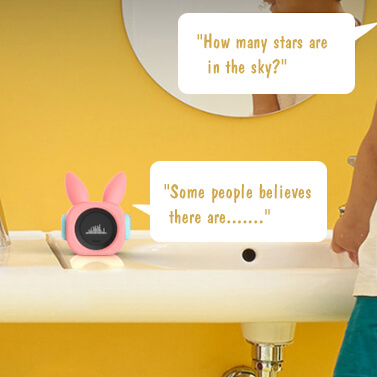 clock kids clock kids